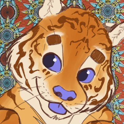 BOLOÏDさんのプロフィール画像