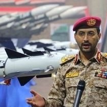 اليمن اهل المدد والسند للاسلام والمسلمين والدين الله تعالى ورسوله محمد صلى الله عليه وعلى آله
