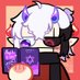 Surcival Teufel (@survivalsky206) Twitter profile photo Surcival Teufel (@survivalsky206) Twitter profile photo