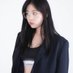 sayuri (@sayuri19960602) Twitter profile photo sayuri (@sayuri19960602) Twitter profile photo