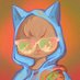 Lia (@liapsart) Twitter profile photo Lia (@liapsart) Twitter profile photo