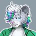 Illu(sion) (@astrangetaste) Twitter profile photo Illu(sion) (@astrangetaste) Twitter profile photo