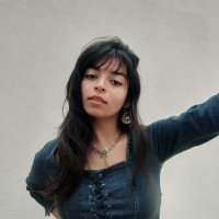 ayelsi (@ayelenviolaa) 's Twitter Profile Photo ayelsi (@ayelenviolaa) 's Twitter Profile Photo