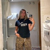 ruueee (@rubenrrubiio) 's Twitter Profile Photo