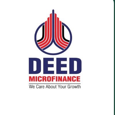 DEED Microfinance is a registered provider of loans at just 5% interest operating in 2 branches in Kampala. For WhatsApp :0781368931 And For Calls:0707590599