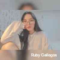 rubbyggalle_go's profile picture. The matrix is matrixing again.. 👽
Saving the dance floor one bottle at a time trypmagic