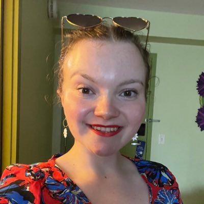 jesssss_xxx's profile picture. 