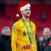Kaan 🇸🇲🇳🇱 (@kaanlfc1) Twitter profile photo Kaan 🇸🇲🇳🇱 (@kaanlfc1) Twitter profile photo