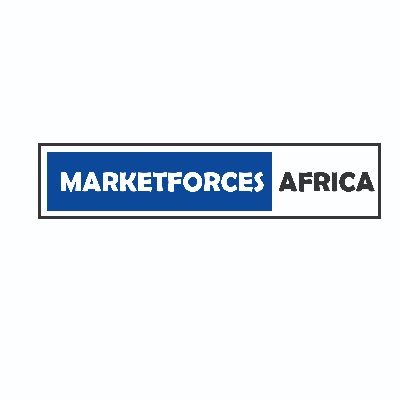 @MarketforcesA
