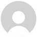 . (@crypticway1) Twitter profile photo . (@crypticway1) Twitter profile photo