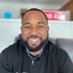 Brandon Williams (@bwillmedia) Twitter profile photo Brandon Williams (@bwillmedia) Twitter profile photo