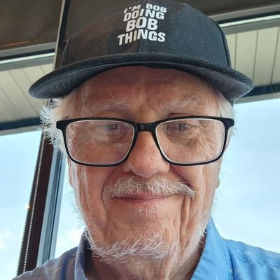 Cartoonist at heart. Been around 73 years now. Lived in far more cities than I should have. Lost my bride of 52 years and then the Lord gave me Diane.