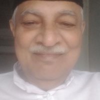रमेश दीक्षित (@rameshdixit39) 's Twitter Profile