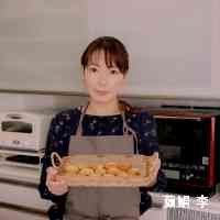 liruruanj17's profile picture. 愛運動的追風女孩🤞