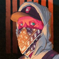 Zlim (@zlim_tim) 's Twitter Profile