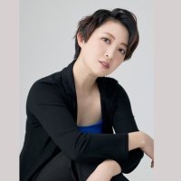 北村真帆 (@mad_kitamura) 's Twitter Profile