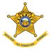 Fairfield County Sheriff's Office (@fcso2300) Twitter profile photo Fairfield County Sheriff's Office (@fcso2300) Twitter profile photo