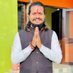 Samar pandit (@samara794690646) Twitter profile photo Samar pandit (@samara794690646) Twitter profile photo
