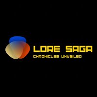 Sentinell (@sentinell_lscu) 's Twitter Profile