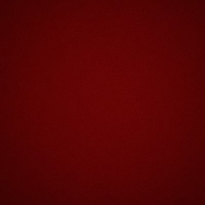 MerveSeart33657's profile picture. 