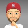 RealUncleHat's profile picture. Divorced Dad, Uncle, sports and politics junky, trusts/estate attorney, charity founder.