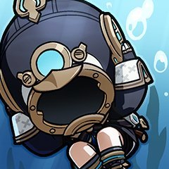 Em_Zontika's profile picture. 