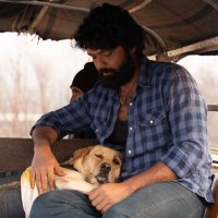 Vickey_GV (@moviezwood) 's Twitter Profile Photo Vickey_GV (@moviezwood) 's Twitter Profile Photo