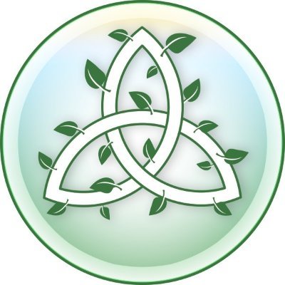 AOmegaOutdoor's profile picture. Alpha Omega Outdoor is a full-service landscaping and pond contractor based in Sarasota County. 941-587-0697