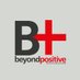 beyondpositive (@beyond_hiv) Twitter profile photo beyondpositive (@beyond_hiv) Twitter profile photo