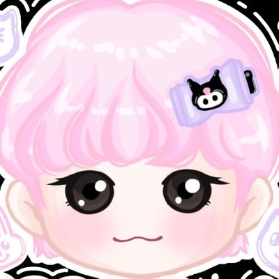 (っ◔◡◔)っ ♥ Mulfand is ma passion ♥
~ini akun pacarnya jaemin buat ngeluh
