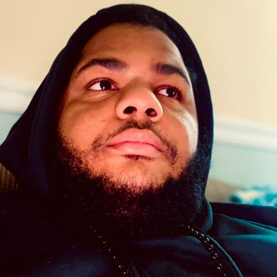 28|Author|Capricorn♑️|Dog Dad|Gamer|Anime/Manga/Comic Nerd|D(M)V| Welcome to the Jade Palace. Music has saved my Life.