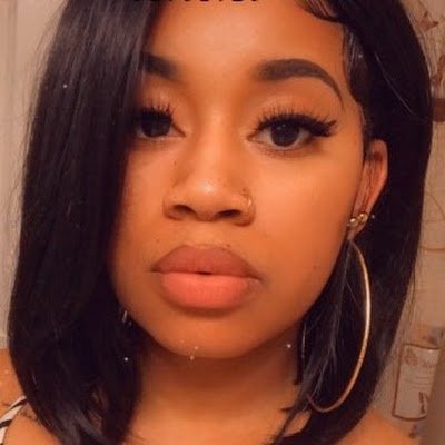 Smarttrainer95's profile picture. 