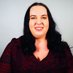 Trista Durey (@dureytrist10257) Twitter profile photo Trista Durey (@dureytrist10257) Twitter profile photo