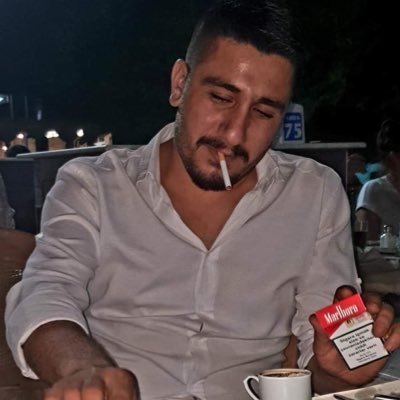 Arif_4535's profile picture. 