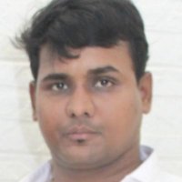 Mayur Jain (@mayurj32) 's Twitter Profile