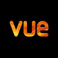 Vue (@vuecinemas) 's Twitter Profile