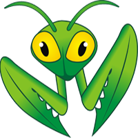 Mantis Bug Tracker (@mantisbt) 's Twitter Profile