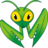 mantisbt's profile image