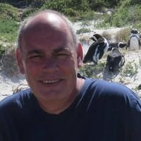 Cliff Humphreys (@wincliff_u) 's Twitter Profile