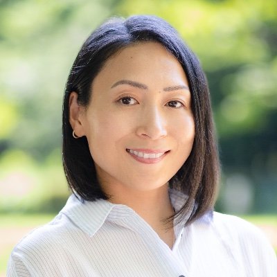島村華子 (Hanako Shimamura, PhD)さんのプロフィール画像