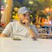 ahmed elsomany (@ahmedelsomany) Twitter profile photo ahmed elsomany (@ahmedelsomany) Twitter profile photo
