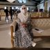 Ayesha A.Q (@ayeshish) Twitter profile photo Ayesha A.Q (@ayeshish) Twitter profile photo