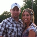 Jami Elder - @ElderJami - Twitter