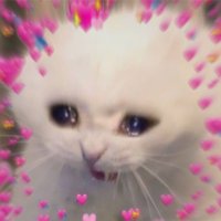 Athrenaline (@athrenaline1) 's Twitter Profile