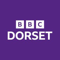 BBC Dorset (@bbcdorset) 's Twitter Profile Photo BBC Dorset (@bbcdorset) 's Twitter Profile Photo