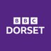 BBC Dorset (@bbcdorset) Twitter profile photo BBC Dorset (@bbcdorset) Twitter profile photo