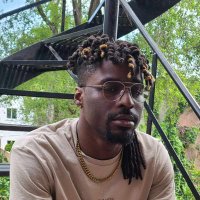 Skezy (@sadmonk3) 's Twitter Profile