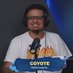 @DoM.CoYoTe (@dom_coyote) Twitter profile photo @DoM.CoYoTe (@dom_coyote) Twitter profile photo