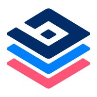 Bit.ai (@bit_docs) 's Twitter Profile