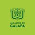 Alcaldía de Galapa (@alcaldiagalapa) Twitter profile photo Alcaldía de Galapa (@alcaldiagalapa) Twitter profile photo